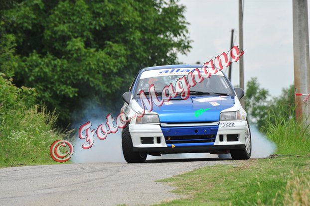 DSC_6129.jpg